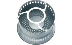 Esbit WK1400HA Hervidor De Aluminio De 1,4 Litros