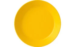 Plato Hondo De Melamina Mepal Bloom Amarillo Guijarro -Mobiliario Para El Hogar 349148 2525912