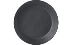 Plato Hondo De Melamina Mepal Bloom Amarillo Guijarro -Mobiliario Para El Hogar 349151 2525918