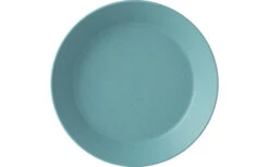 Plato Hondo De Melamina Mepal Bloom Amarillo Guijarro -Mobiliario Para El Hogar 349154 2525924