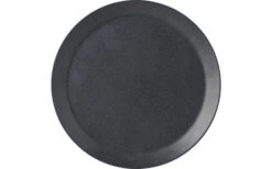 Plato De Melamina Mepal Bloom Pebble White 8 Plato De Melamina Mepal Bloom Pebble White -Mobiliario Para El Hogar 349172 2322032