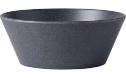 Mepal Bloom Tazón De Melamina 600 Ml Verde Guijarro 8 Mepal Bloom Tazón De Melamina 600 Ml Verde Guijarro -Mobiliario Para El Hogar 349205 2394259