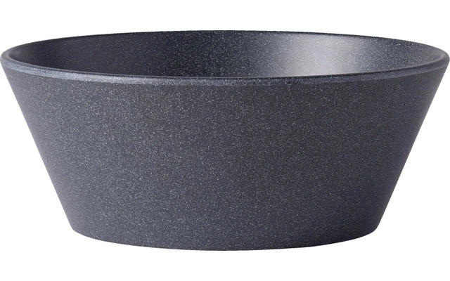 Mepal Bloom Tazón De Melamina 600 Ml Verde Guijarro 5 Mepal Bloom Tazón De Melamina 600 Ml Verde Guijarro - Imagen 3