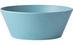 Mepal Bloom Tazón De Melamina 600 Ml Verde Guijarro 9 Mepal Bloom Tazón De Melamina 600 Ml Verde Guijarro -Mobiliario Para El Hogar 349208 2394280