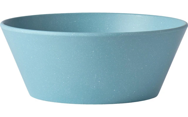 Mepal Bloom Tazón De Melamina 600 Ml Verde Guijarro 6 Mepal Bloom Tazón De Melamina 600 Ml Verde Guijarro - Imagen 4