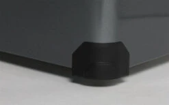 Engel MT45F-V Enfriador De Compresores De 40 Litros 14 Engel MT45F-V Enfriador De Compresores De 40 Litros -Mobiliario Para El Hogar 362436 2500708