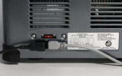 Engel MT45F-V Enfriador De Compresores De 40 Litros 15 Engel MT45F-V Enfriador De Compresores De 40 Litros -Mobiliario Para El Hogar 362448 2500714