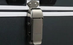 Engel MT45F-V Enfriador De Compresores De 40 Litros 13 Engel MT45F-V Enfriador De Compresores De 40 Litros -Mobiliario Para El Hogar 362787 2500702