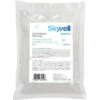 Recambio De Gel Skyvell Home Para Eliminar Los Olores 250 G -Mobiliario Para El Hogar 363192 2578903