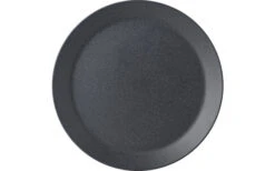 Plato De Desayuno De Melamina Mepal Bloom Verde Nórdico -Mobiliario Para El Hogar 363195 2549524