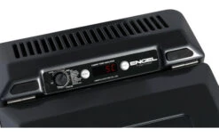 Engel MT45F-V Enfriador De Compresores De 40 Litros 11 Engel MT45F-V Enfriador De Compresores De 40 Litros -Mobiliario Para El Hogar 365079 2500687