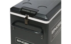 Engel MT45F-V Enfriador De Compresores De 40 Litros 12 Engel MT45F-V Enfriador De Compresores De 40 Litros -Mobiliario Para El Hogar 365082 2500696