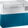 Refrigerador De Compresor Mobicool MCF 60 58 Litros 1 Refrigerador De Compresor Mobicool MCF 60 58 Litros -Mobiliario Para El Hogar 365100 2507225