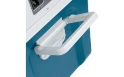 Enfriador De Compresor Mobicool MCF 32 De 31 Litros