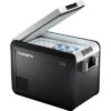 Dometic CFX3 45 AC/DC Nevera De Compresor 40 Litros -Mobiliario Para El Hogar 365190 2296955