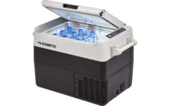 Dometic CFF 45 Nevera De Compresor 43,5 Litros