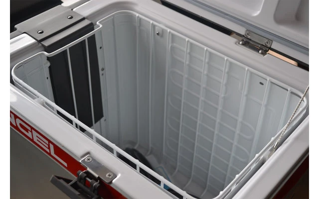 Engel MR-040 Enfriador De Compresores De 40 Litros 2 Engel MR-040 Enfriador De Compresores De 40 Litros