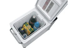 Engel MT-45-FS Enfriador De Compresor 40 Litros