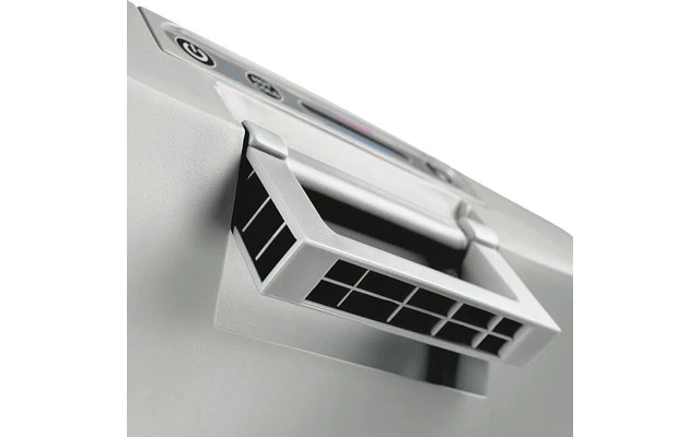 Dometic TropiCool TCX 21 Nevera Termoeléctrica 20 Litros 5 Dometic TropiCool TCX 21 Nevera Termoeléctrica 20 Litros - Imagen 3