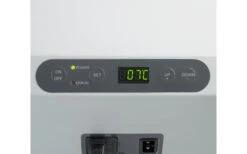 Enfriador De Compresor Mobicool MCF 40 De 38 Litros -Mobiliario Para El Hogar 365259 2422090