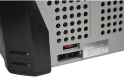 Engel MR-040 Enfriador De Compresores De 40 Litros 7 Engel MR-040 Enfriador De Compresores De 40 Litros -Mobiliario Para El Hogar 365277 2277970