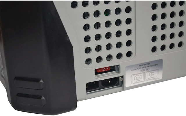 Engel MR-040 Enfriador De Compresores De 40 Litros 4 Engel MR-040 Enfriador De Compresores De 40 Litros - Imagen 3