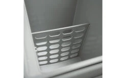 Dometic TropiCool TCX 21 Nevera Termoeléctrica 20 Litros 9 Dometic TropiCool TCX 21 Nevera Termoeléctrica 20 Litros -Mobiliario Para El Hogar 365304 2462909