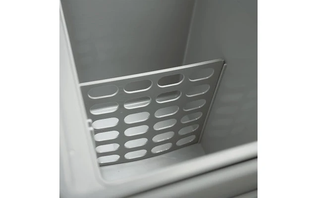 Dometic TropiCool TCX 21 Nevera Termoeléctrica 20 Litros 6 Dometic TropiCool TCX 21 Nevera Termoeléctrica 20 Litros - Imagen 4