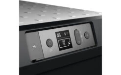 Dometic CFX3 35 AC/DC Nevera De Compresor 32 Litros -Mobiliario Para El Hogar 365316 2273377