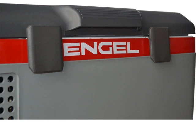 Engel MR-040 Enfriador De Compresores De 40 Litros 5 Engel MR-040 Enfriador De Compresores De 40 Litros - Imagen 4