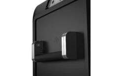 Dometic CFX3 35 AC/DC Nevera De Compresor 32 Litros -Mobiliario Para El Hogar 365334 2273389