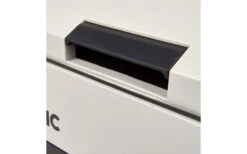 Dometic CFF 45 Nevera De Compresor 43,5 Litros -Mobiliario Para El Hogar 365340 2622134