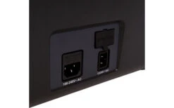 Dometic CFF 45 Nevera De Compresor 43,5 Litros -Mobiliario Para El Hogar 365349 2622140