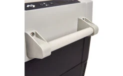 Dometic CFF 45 Nevera De Compresor 43,5 Litros -Mobiliario Para El Hogar 365355 2622146