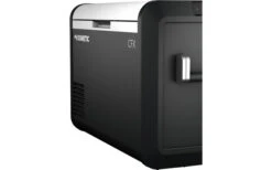 Dometic CFX3 95DZ Refrigerador De Compresor AC/DC 82 Litros 9 Dometic CFX3 95DZ Refrigerador De Compresor AC/DC 82 Litros -Mobiliario Para El Hogar 365385 2426335