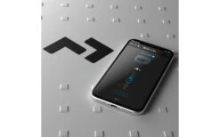 Dometic CFX3 100 AC/DC Nevera De Compresor 88 Litros