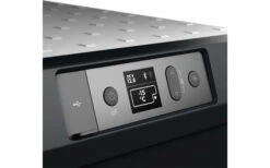 Dometic CFX3 100 AC/DC Nevera De Compresor 88 Litros -Mobiliario Para El Hogar 365438 2426453