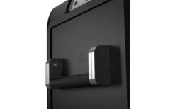 Dometic CFX3 100 AC/DC Nevera De Compresor 88 Litros -Mobiliario Para El Hogar 365441 2426465