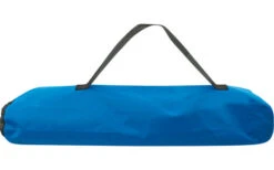 Secador Rotativo ProPlus Con Soporte Incl. 3 Clavijas -Mobiliario Para El Hogar 373200 2293388