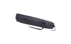 Soporte De Nevera Dometic -Mobiliario Para El Hogar 37366 183931