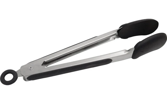 Feuerdesign Vesuvio Charcoal Grill / Table Grill Azul 9 Feuerdesign Vesuvio Charcoal Grill / Table Grill Azul - Imagen 7