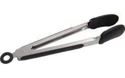 Fire Design Teide Charcoal Grill / Table Grill Blanco -Mobiliario Para El Hogar 381734 2397845 2