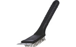 Fire Design Teide Charcoal Grill / Table Grill Amarillo -Mobiliario Para El Hogar 381797 2398001 5