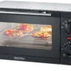 Mini Horno Severin / Horno Para Tostar 800 W / 9 Litros -Mobiliario Para El Hogar 382613 2759620