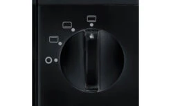 Mini Horno Severin / Horno Para Tostar 800 W / 9 Litros 6 Mini Horno Severin / Horno Para Tostar 800 W / 9 Litros -Mobiliario Para El Hogar 383009 2759626