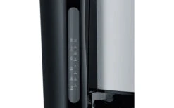 Cafetera De Filtro Severin Con Termo De Acero Inoxidable De 1 Litro -Mobiliario Para El Hogar 383663 2756005