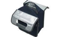 Meori Cooler Bag / Lunchbox 7 Litros -Mobiliario Para El Hogar 384419 2808865