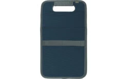 Meori Cooler Bag / Lunchbox 7 Litros -Mobiliario Para El Hogar 384473 2808871