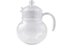 Tetera Bo-Camp 1,5 Litros