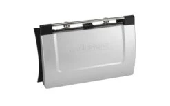 Campingaz 600 SG 2-Burner Gas Cooker / Grill -Mobiliario Para El Hogar 38523 161193